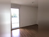 Ma-Cabane - Location Appartement SAINT-SEBASTIEN-SUR-LOIRE, 63 m²