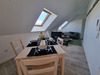 Ma-Cabane - Location Appartement SAINT-SEBASTIEN-SUR-LOIRE, 35 m²