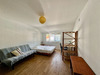 Ma-Cabane - Location Appartement SAINT-SEBASTIEN-SUR-LOIRE, 35 m²