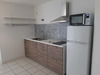 Ma-Cabane - Location Appartement SAINT-SEBASTIEN-SUR-LOIRE, 45 m²