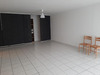 Ma-Cabane - Location Appartement SAINT-SEBASTIEN-SUR-LOIRE, 45 m²