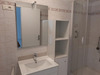 Ma-Cabane - Location Appartement SAINT-SEBASTIEN-SUR-LOIRE, 45 m²