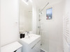 Ma-Cabane - Location Appartement SAINT-SEBASTIEN-SUR-LOIRE, 10 m²