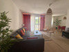 Ma-Cabane - Location Appartement SAINT-SEBASTIEN-SUR-LOIRE, 79 m²