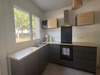 Ma-Cabane - Location Appartement SAINT-SEBASTIEN-SUR-LOIRE, 79 m²
