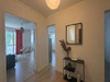 Ma-Cabane - Location Appartement SAINT-SEBASTIEN-SUR-LOIRE, 79 m²