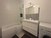 Ma-Cabane - Location Appartement SAINT-SEBASTIEN-SUR-LOIRE, 79 m²