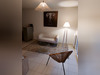 Ma-Cabane - Location Appartement SAINT-SEBASTIEN-SUR-LOIRE, 35 m²