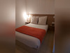 Ma-Cabane - Location Appartement SAINT-SEBASTIEN-SUR-LOIRE, 35 m²