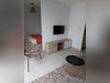 Ma-Cabane - Location Appartement SAINT-SEBASTIEN-SUR-LOIRE, 35 m²