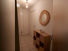 Ma-Cabane - Location Appartement SAINT-SEBASTIEN-SUR-LOIRE, 35 m²
