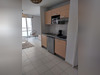 Ma-Cabane - Location Appartement SAINT-SEBASTIEN-SUR-LOIRE, 35 m²