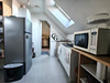 Ma-Cabane - Location Appartement Saint-Sébastien-sur-Loire, 36 m²