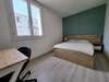 Ma-Cabane - Location Appartement SAINT-SEBASTIEN-SUR-LOIRE, 74 m²