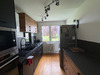 Ma-Cabane - Location Appartement SAINT-SEBASTIEN-SUR-LOIRE, 59 m²