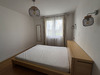 Ma-Cabane - Location Appartement SAINT-SEBASTIEN-SUR-LOIRE, 59 m²