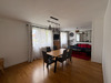 Ma-Cabane - Location Appartement SAINT-SEBASTIEN-SUR-LOIRE, 59 m²