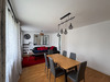 Ma-Cabane - Location Appartement SAINT-SEBASTIEN-SUR-LOIRE, 59 m²