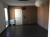 Ma-Cabane - Location Appartement Saint-Sébastien-sur-Loire, 27 m²