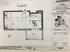 Ma-Cabane - Location Appartement Saint-Sébastien-sur-Loire, 27 m²