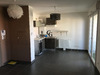 Ma-Cabane - Location Appartement Saint-Sébastien-sur-Loire, 27 m²