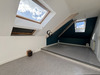 Ma-Cabane - Location Appartement Saint-Sébastien-sur-Loire, 69 m²