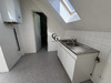 Ma-Cabane - Location Appartement Saint-Sébastien-sur-Loire, 69 m²