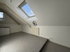Ma-Cabane - Location Appartement Saint-Sébastien-sur-Loire, 69 m²
