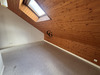 Ma-Cabane - Location Appartement Saint-Sébastien-sur-Loire, 69 m²