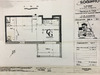 Ma-Cabane - Location Appartement Saint-Sébastien-sur-Loire, 27 m²