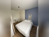 Ma-Cabane - Location Appartement SAINT-SEBASTIEN-SUR-LOIRE, 74 m²