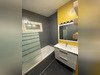 Ma-Cabane - Location Appartement SAINT-SEBASTIEN-SUR-LOIRE, 74 m²