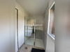 Ma-Cabane - Location Appartement SAINT SENIER SOUS AVRANCHES, 61 m²