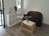 Ma-Cabane - Location Appartement SAINT SENIER SOUS AVRANCHES, 47 m²