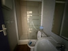 Ma-Cabane - Location Appartement SAINT-SERNIN-SUR-RANCE, 45 m²