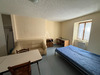 Ma-Cabane - Location Appartement SAINT-SERNIN-SUR-RANCE, 22 m²
