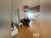 Ma-Cabane - Location Appartement Saint-Sernin-sur-Rance, 55 m²