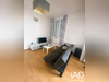 Ma-Cabane - Location Appartement Saint-Sernin-sur-Rance, 55 m²