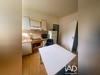 Ma-Cabane - Location Appartement Saint-Sernin-sur-Rance, 55 m²