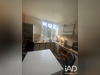 Ma-Cabane - Location Appartement Saint-Sernin-sur-Rance, 55 m²
