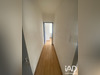 Ma-Cabane - Location Appartement Saint-Sernin-sur-Rance, 55 m²