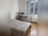 Ma-Cabane - Location Appartement Saint-Sernin-sur-Rance, 55 m²