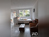 Ma-Cabane - Location Appartement Saint-Sernin-sur-Rance, 34 m²