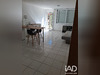 Ma-Cabane - Location Appartement Saint-Sernin-sur-Rance, 34 m²