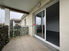 Ma-Cabane - Location Appartement Saint-Seurin-de-Cursac, 66 m²