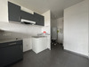 Ma-Cabane - Location Appartement Saint-Seurin-de-Cursac, 66 m²