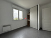Ma-Cabane - Location Appartement Saint-Seurin-de-Cursac, 66 m²