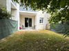 Ma-Cabane - Location Appartement SAINT-SEURIN-DE-CURSAC, 46 m²