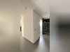 Ma-Cabane - Location Appartement SAINT-SEURIN-DE-CURSAC, 46 m²