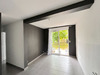Ma-Cabane - Location Appartement SAINT-SEURIN-DE-CURSAC, 46 m²